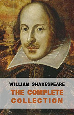 The Complete Pelican Shakespeare by William Shakespeare, John Dover Wilson