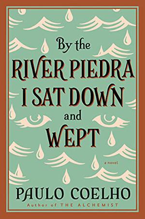 By the River Piedra I Sat Down and Wept (On the Seventh Day #1)