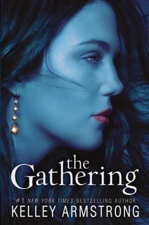 The Gathering (Darkness Rising #1)