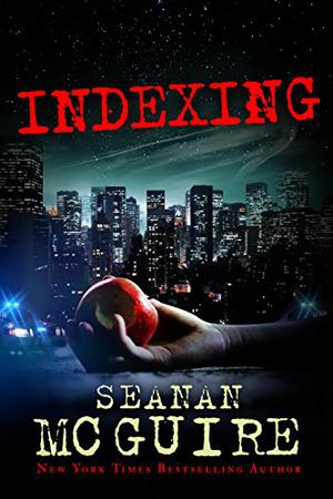 Indexing (Indexing #1)