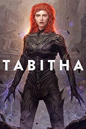 Tabitha by Andrew Hall