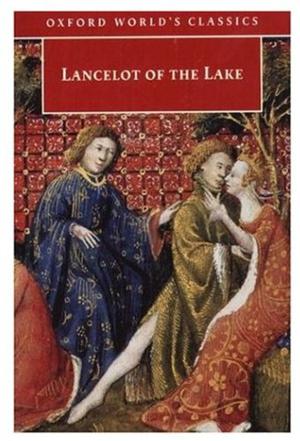 Lancelot of the Lake (Lancelot en prose #1)