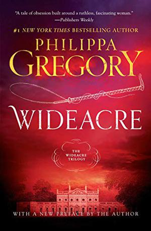 Wideacre (Wideacre #1)