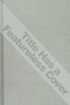 The Vicomte de Bragelonne by Alexandre Dumas, Fiction, Classics (The d'Artagnan Romances #3.1)