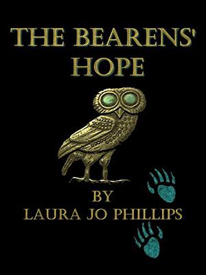 The Bearens' Hope by Laura Jo Phillips