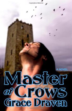 Master of Crows (Master of Crows #1)