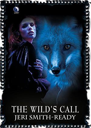The Wild's Call (Aspect of Crow #0.5)