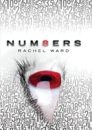 Numbers (Num8ers #1)