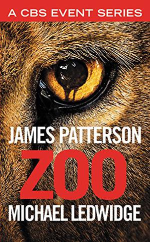 Zoo (Zoo #1)