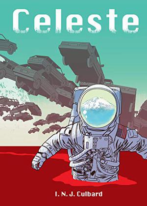 Celeste by I.N.J. Culbard