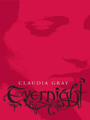 Evernight (Evernight #1)