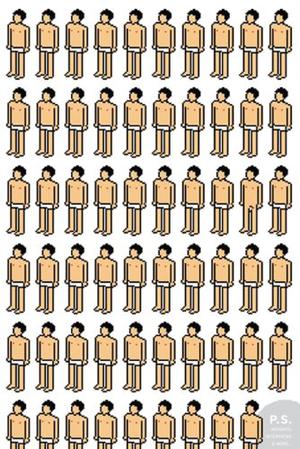 Microserfs by Douglas Coupland