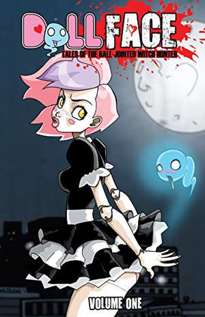 Dollface, Vol. 1 (Dollface #1)
