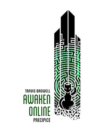 Precipice (Awaken Online #2)