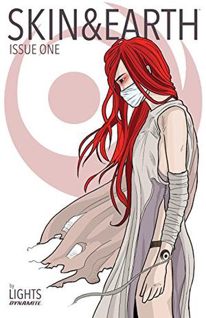 Skin & Earth #1 (Skin & Earth #1)