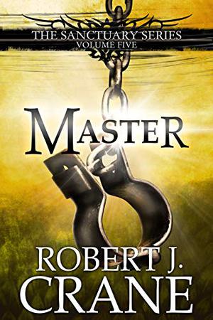 Master (Sanctuary #5)