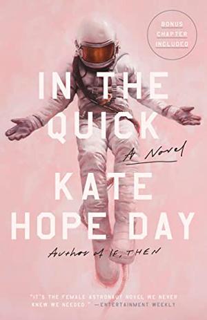 In the Quick by Kate Hope Day