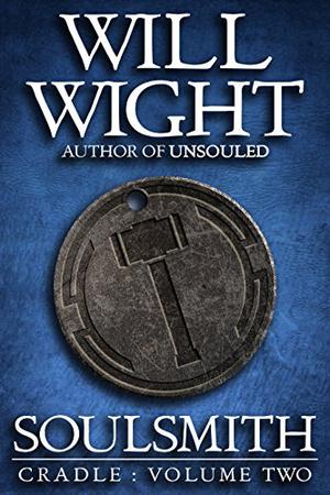 Soulsmith by Will Wight