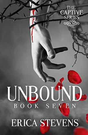 Unbound by Erica Stevens