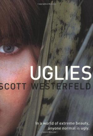 Uglies (Uglies #1)