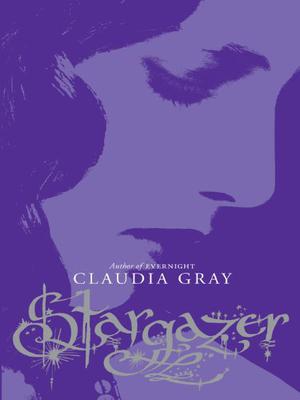 Stargazer (Evernight #2)