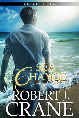 Sea Change by Robert J. Crane