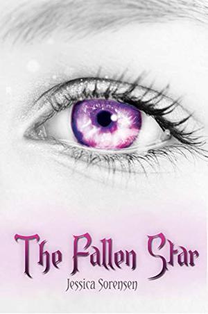 The Fallen Star by Jessica Sorensen