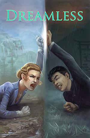 Dreamless by Bobby Crosby