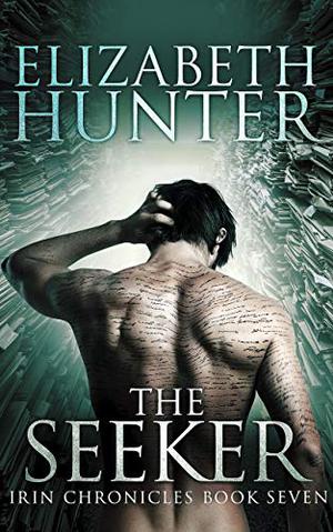 The Seeker (Irin Chronicles #7)