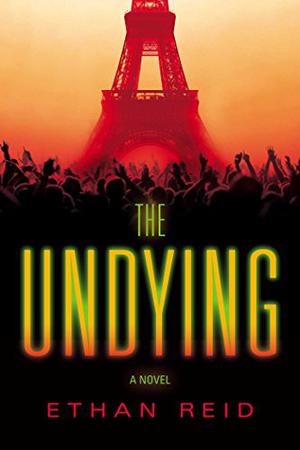 The Undying by Ethan Reid