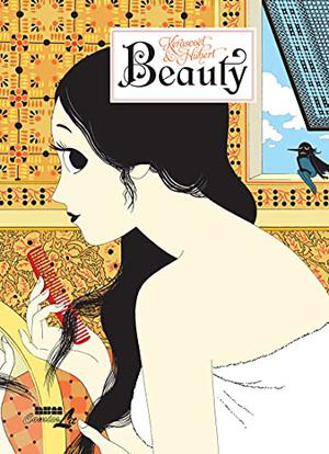 Beauty by Kerascoët, Hubert