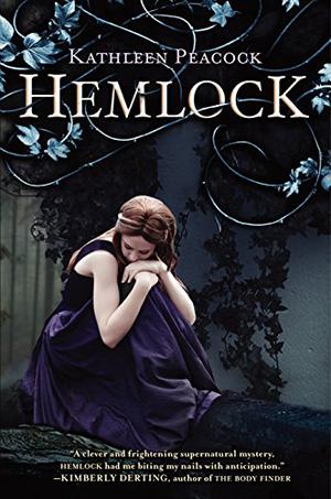 Hemlock (Hemlock #1)