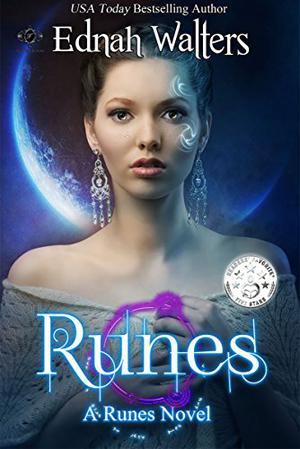Runes (Runes #1)
