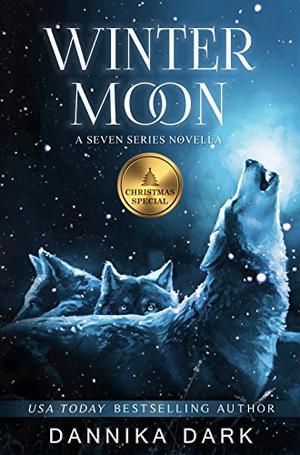 Winter Moon (Seven #7.5)