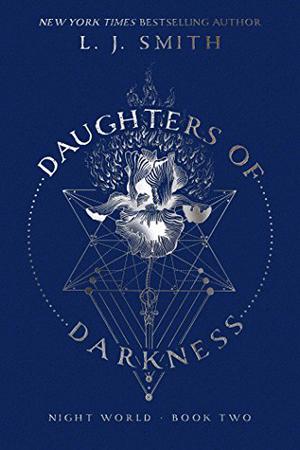 Daughters of Darkness (Night World #2)