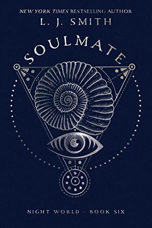 Soulmate (Night World #6)