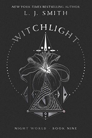 Witchlight (Night World #9)