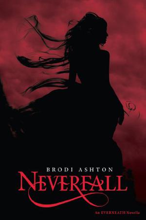 Neverfall (Everneath #1.5)