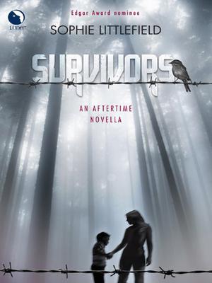 Survivors (Aftertime #1.5)