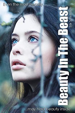 Beauty In The Beast (Urban Fairytales #8)