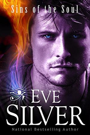 Sins of the Soul (Otherkin #2)