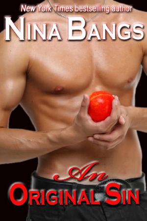 An Original Sin by Nina Bangs