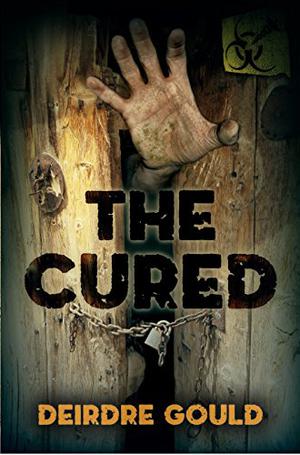 The Cured by Deirdre Gould