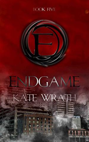Endgame by Kate Wrath