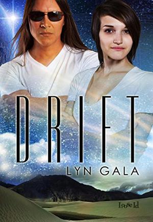 Drift (Turbulence #2)