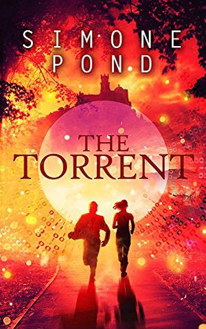 The Torrent (The New Agenda #4)