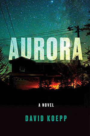 Aurora by David Koepp