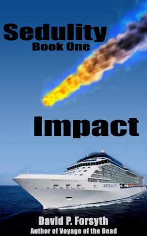 Impact by David P. Forsyth
