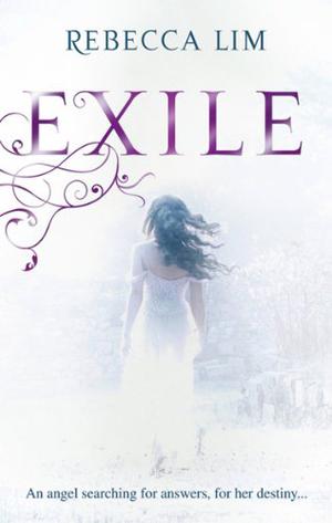 Exile by Rebecca Lim