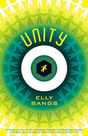 Unity by Elly Bangs